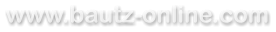 www.bautz-online.com